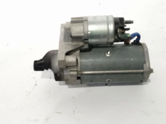 9662854180 Peugeot/Citroen