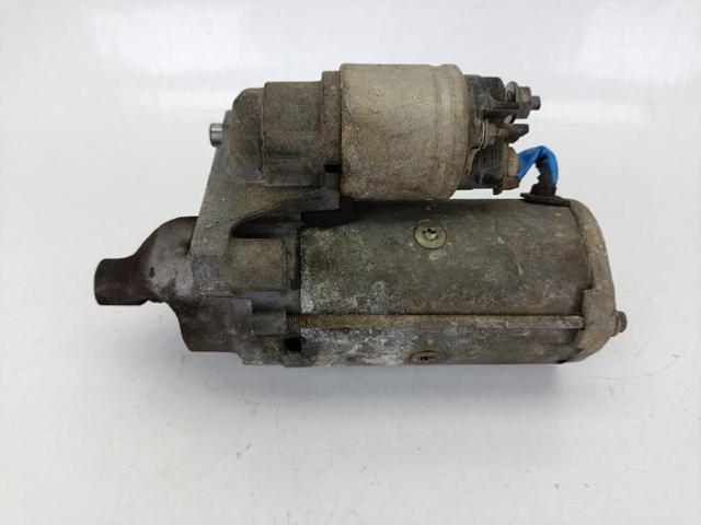 9662854180 Peugeot/Citroen