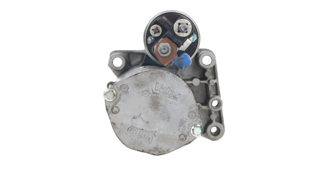 9662854180 Peugeot/Citroen