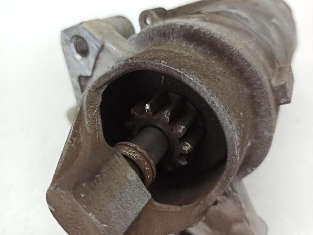 Rozrusznik 9662854180 PEUGEOT