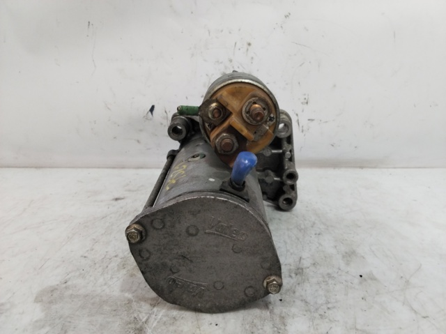 9662854180 Peugeot/Citroen