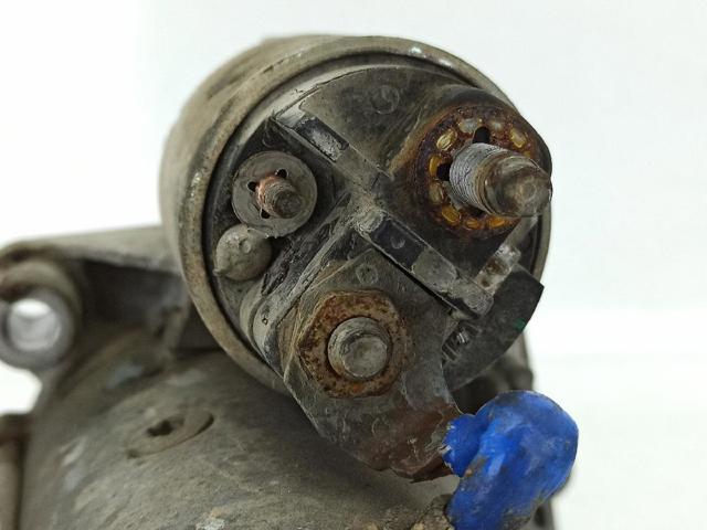 9662854180 Peugeot/Citroen