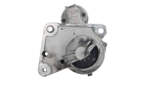 Rozrusznik 9662854180 PEUGEOT