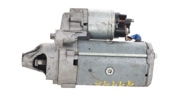 9662854180 Peugeot/Citroen