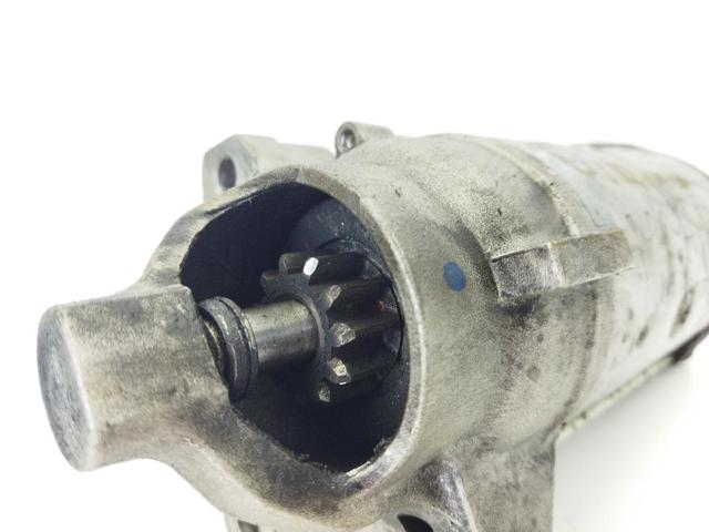 9662854180 Peugeot/Citroen