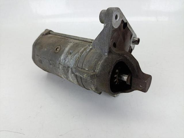 9662854180 Peugeot/Citroen