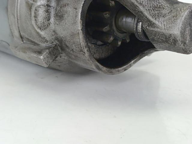 9662854180 Peugeot/Citroen