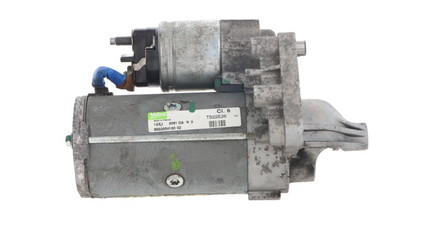 9662854180 Peugeot/Citroen