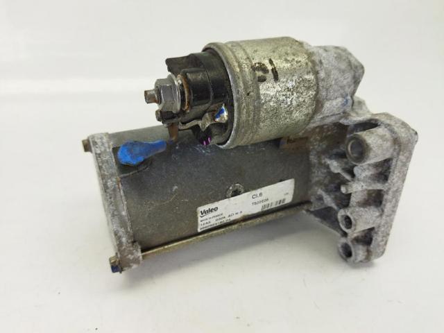 9662854180 Peugeot/Citroen