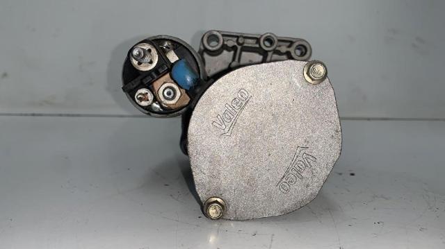 9662854180 Peugeot/Citroen