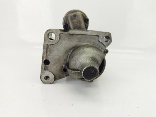 9662854180 Peugeot/Citroen