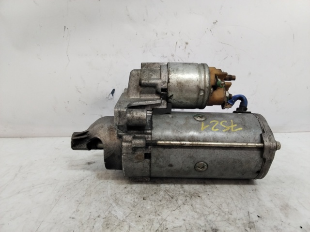 9662854180 Peugeot/Citroen