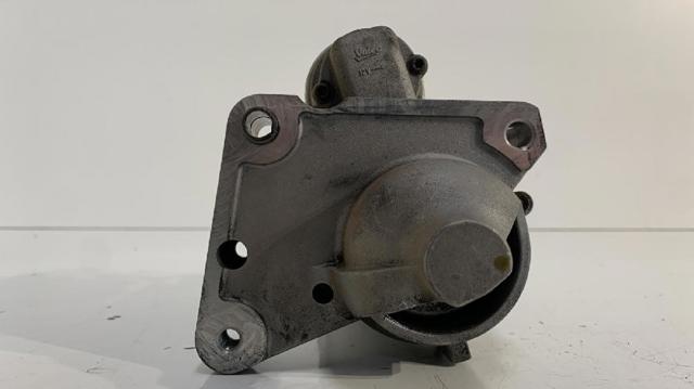 9662854180 Peugeot/Citroen