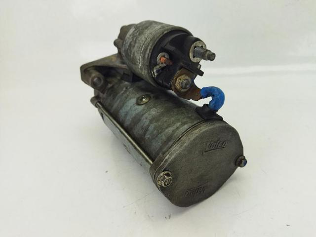 9662854180 Peugeot/Citroen