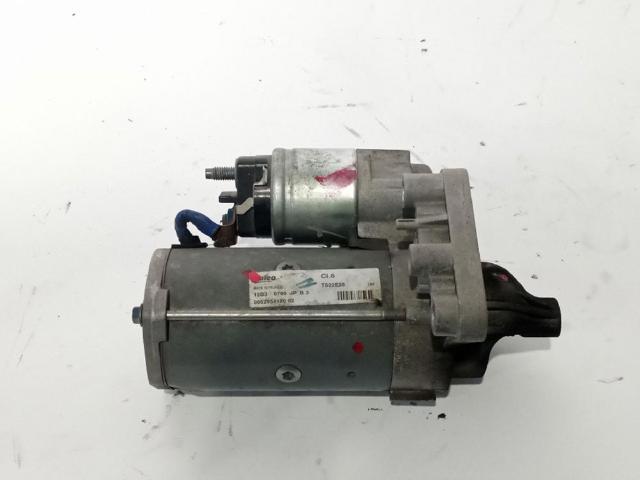 9662854180 Peugeot/Citroen