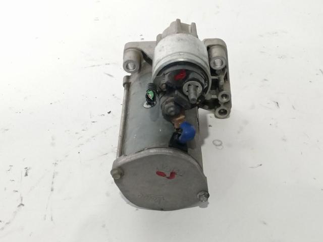 9662854180 Peugeot/Citroen