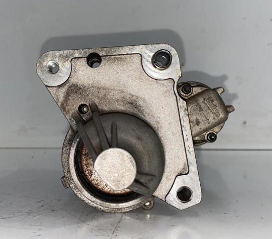 9662854180 Peugeot/Citroen