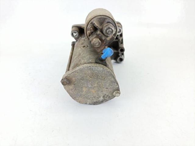 9662854180 Peugeot/Citroen