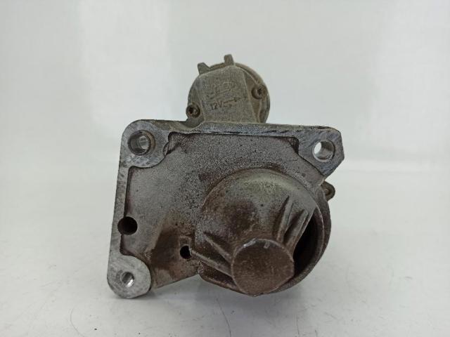 9662854180 Peugeot/Citroen