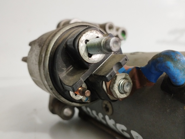 9662854180 Peugeot/Citroen