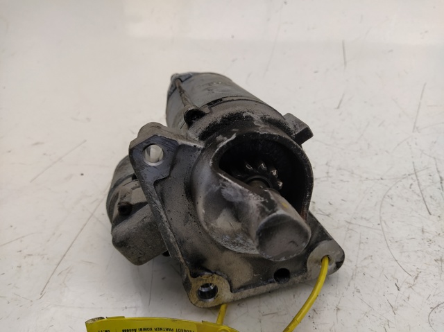 9662854180 Peugeot/Citroen