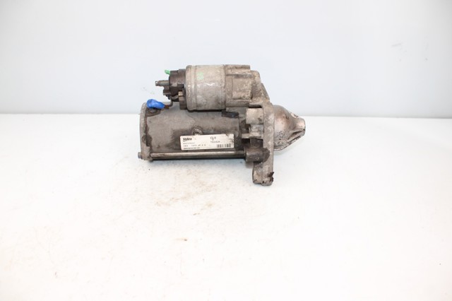 966285418002 Peugeot/Citroen