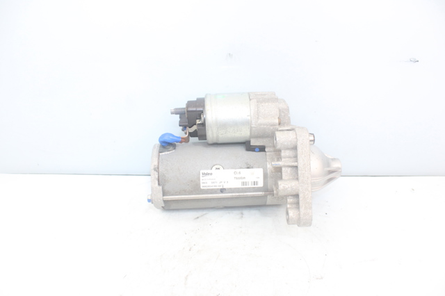 966285418002 Peugeot/Citroen