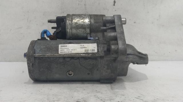 966285418002 Peugeot/Citroen