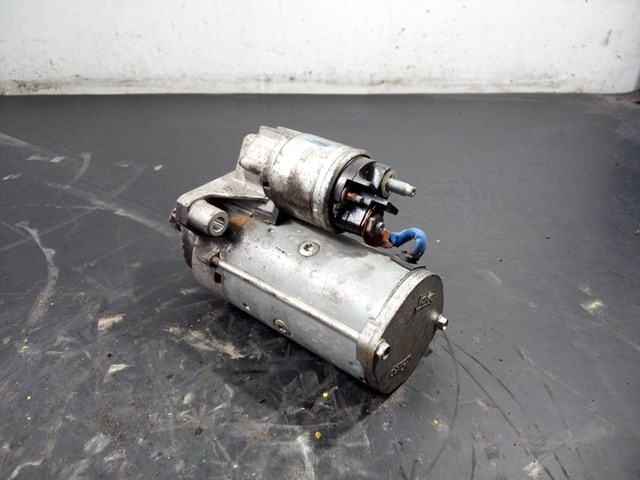 966285418002 Peugeot/Citroen