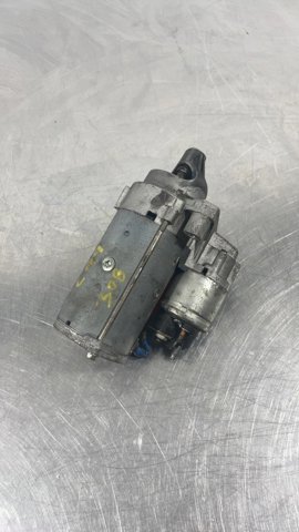 966285418002 Peugeot/Citroen