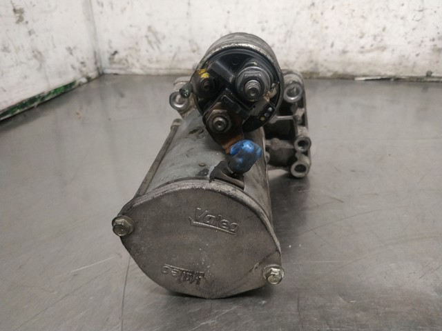 9662854180 Peugeot/Citroen