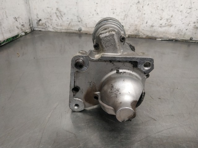 9662854180 Peugeot/Citroen