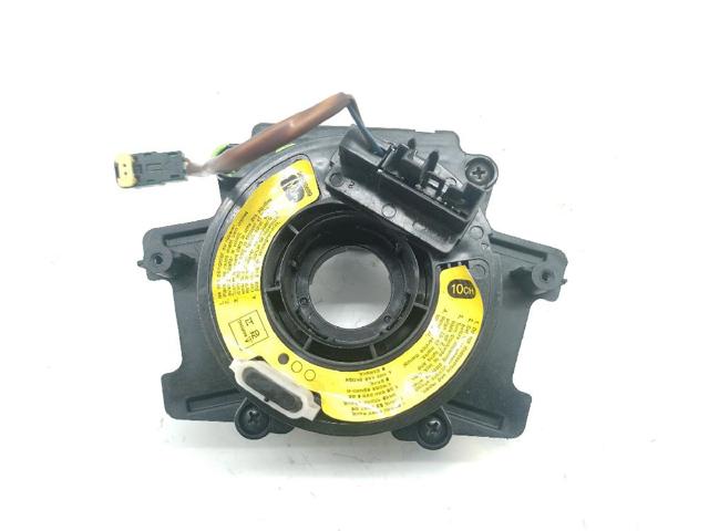 96628699 Opel