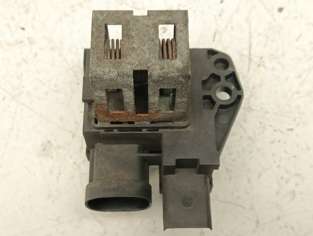 9662872380 Peugeot/Citroen