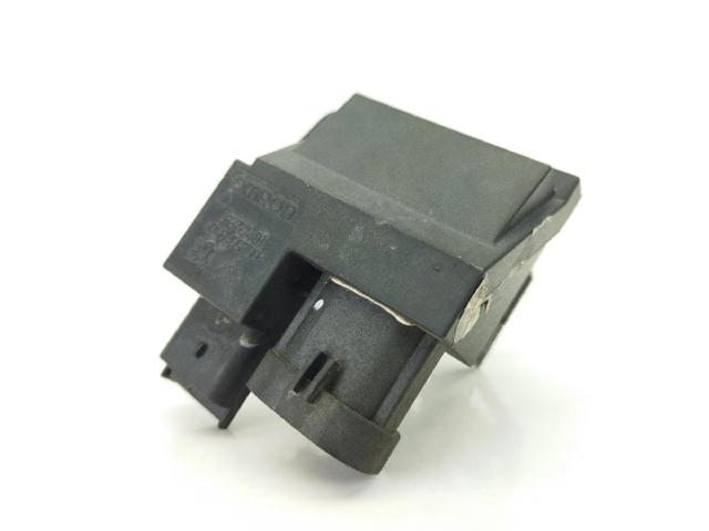 9662872380 Peugeot/Citroen