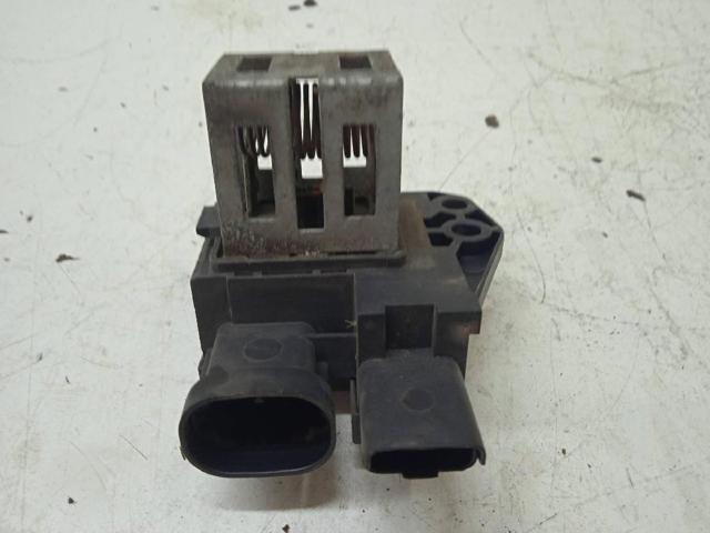 9662872380 Peugeot/Citroen