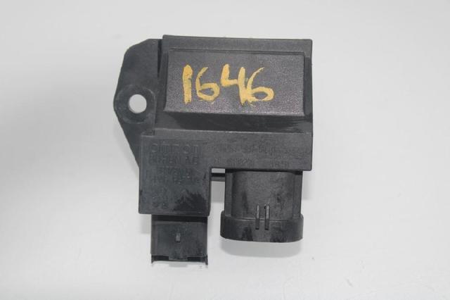 9662872380 Peugeot/Citroen
