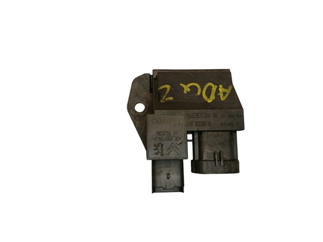 9662872380 Peugeot/Citroen