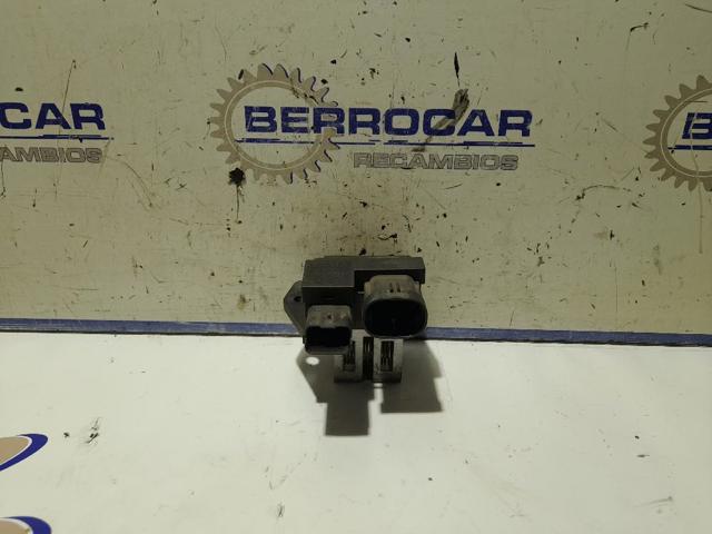 9662872380 Peugeot/Citroen
