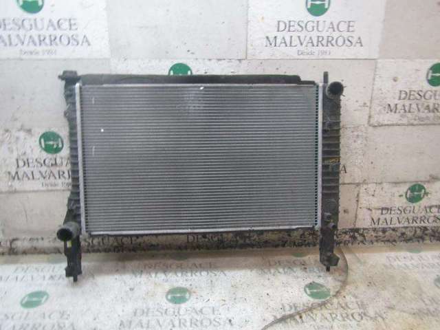 96629056 Opel