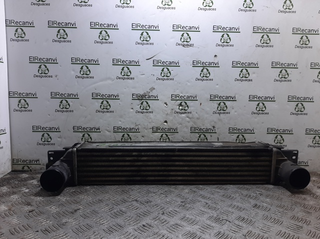 96629070 General Motors