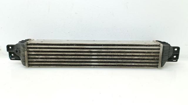 96629070 General Motors