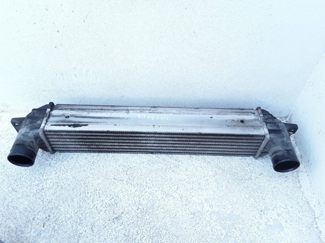 96629070 General Motors