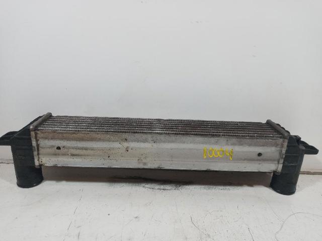 96629070 General Motors