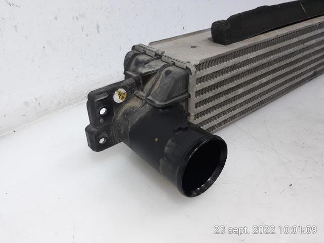 96629070 General Motors