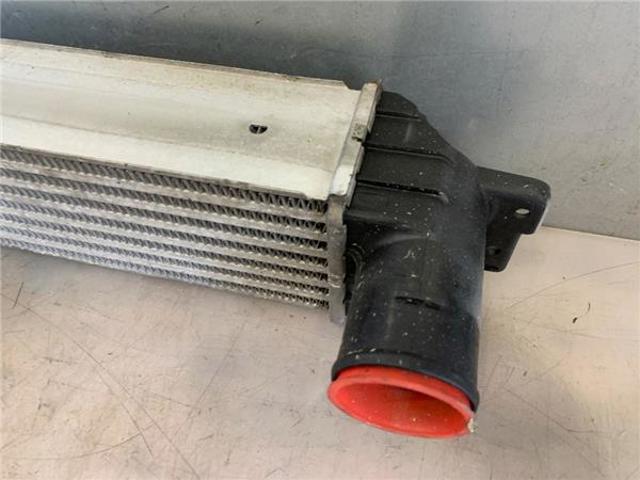 96629070 General Motors