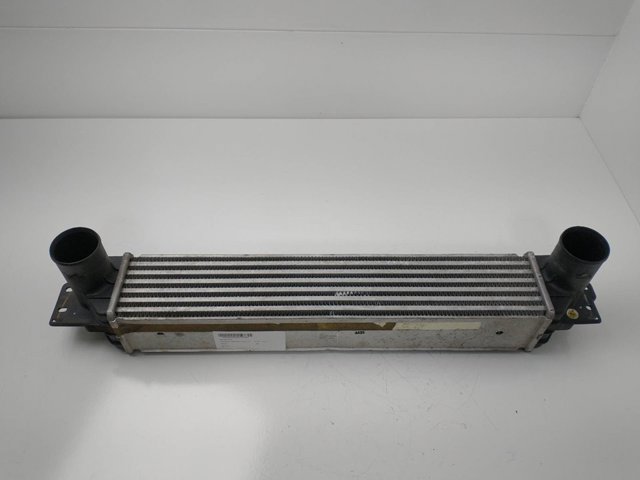 96629070 General Motors