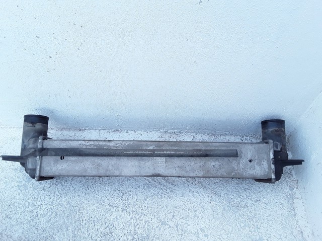 96629070 General Motors