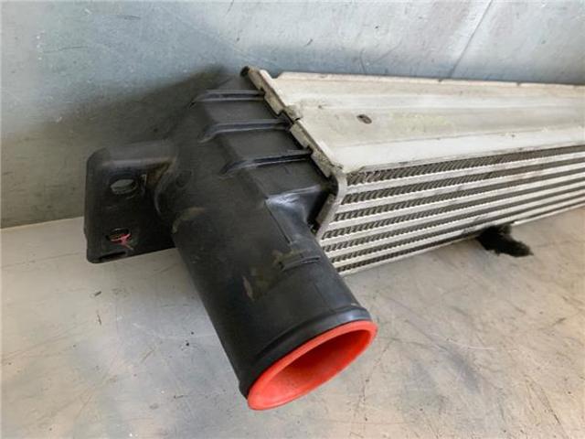 96629070 General Motors