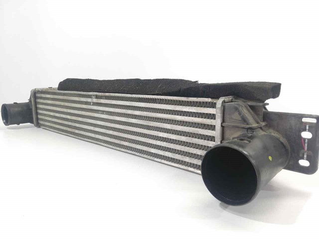 96629070 General Motors